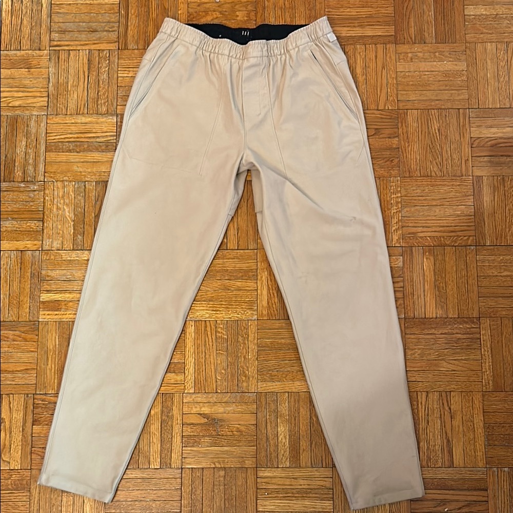 Lululemon Men’s Pants